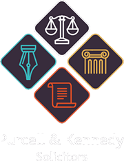 Purcell & Kennedy Solicitors